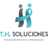 T.-H.-SOLUCIONES-logo-01